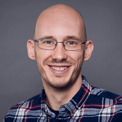 Marcel Kirschhock